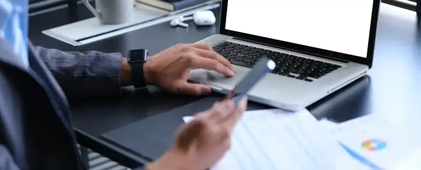 Implementación Del Canal De Denuncias Anónimas