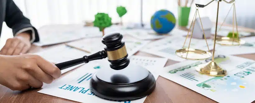 Medición de huella de carbono