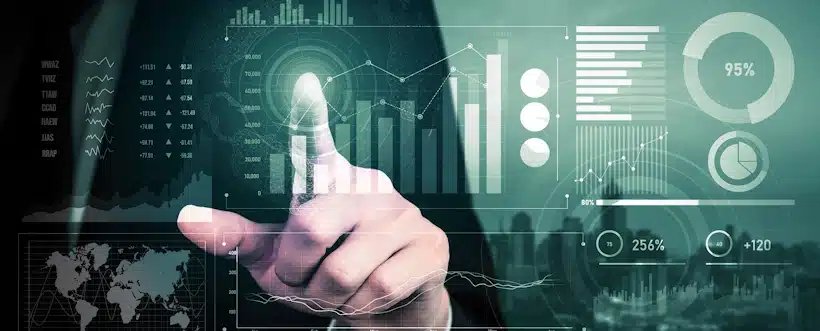 Mitigar riesgos tecnológicos