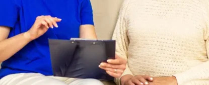 Recomendaciones Del GAFI