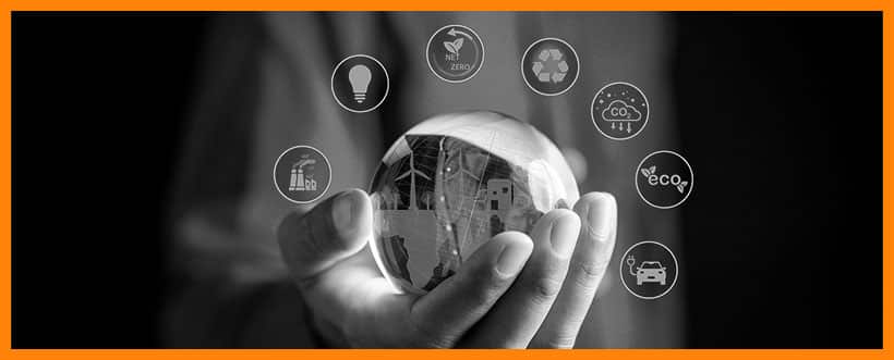 Todo lo que necesitas saber sobre evaluación de requisitos de cumplimiento ambiental