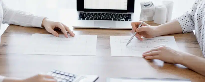 Compliance en Nicaragua