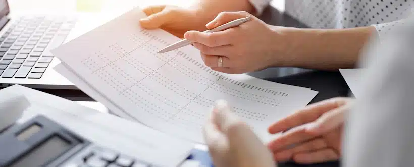 Compliance en Panamá