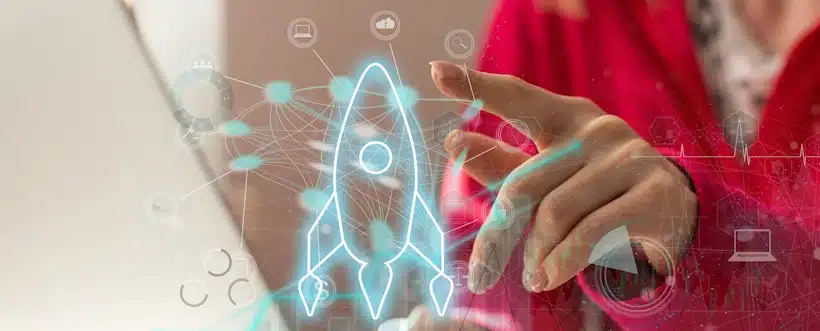 Digitalizar la gestión por procesos