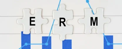 Gestión ERM