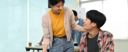 Gestión Por Procesos Impulsa La Eficiencia