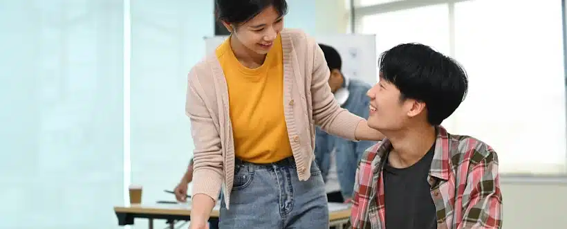 Gestión por procesos impulsa la eficiencia