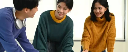 Gestión Por Procesos