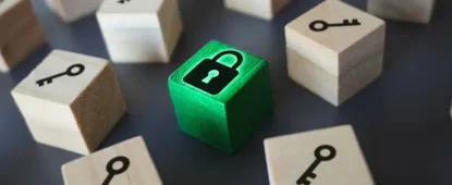 Gestionar Riesgos Desde Los Procesos