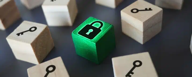 Gestionar riesgos desde los procesos