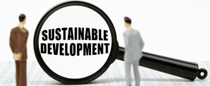 Global Reporting Initiative