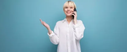 Liderazgo En La Gestión Por Procesos