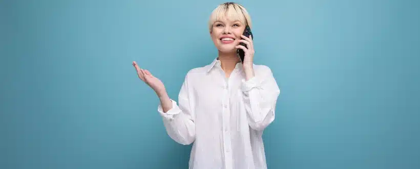 Liderazgo en la gestión por procesos