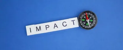 Análisis De Impacto