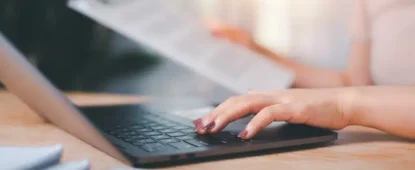 Auditoría De Control Interno