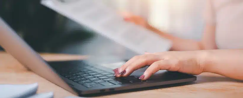 Auditoría De Control Interno