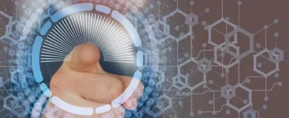 Ciberseguridad En Chile