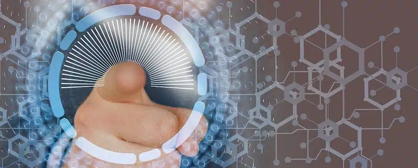 Ciberseguridad en Chile