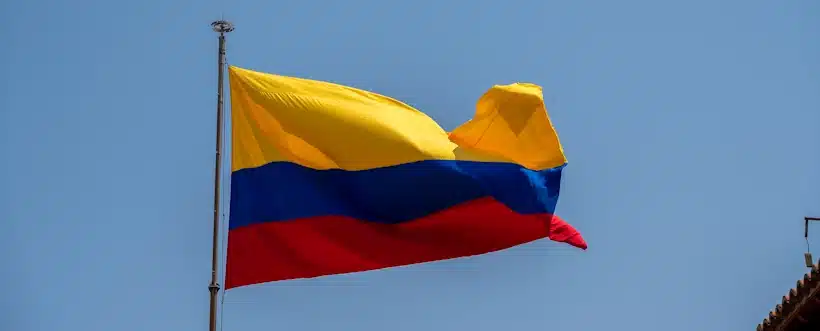 Compliance En Colombia