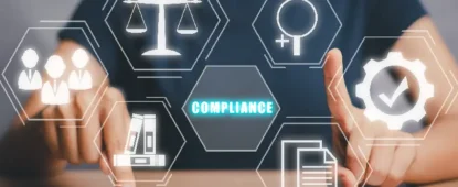 Compliance En Costa Rica