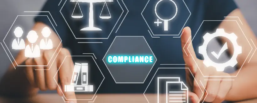 Compliance en Costa Rica