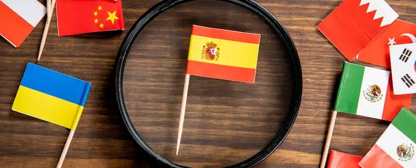 Compliance en España