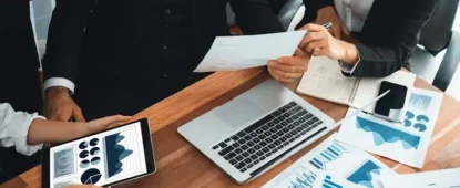 Compliance En Honduras