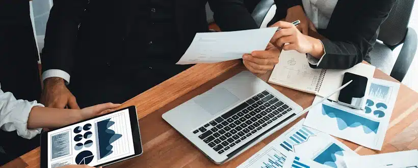 Compliance En Honduras