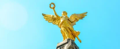 Compliance En México