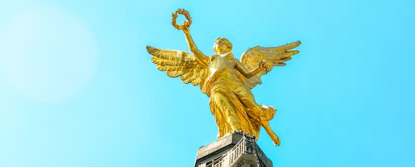 Compliance En México