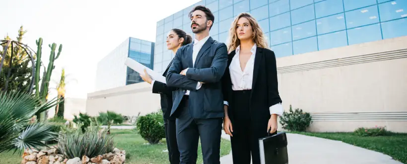 Compliance En Las Empresas En Guatemala