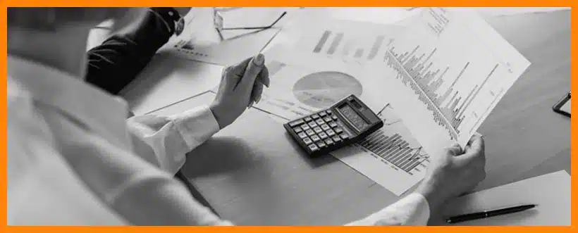 Control operacional e inspecciones: guía de implementación y seguimiento Control operacional e inspecciones: guía de implementación y seguimiento