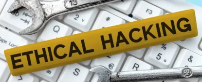 Hacking ético