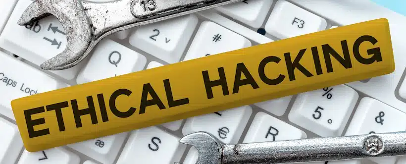 Hacking ético