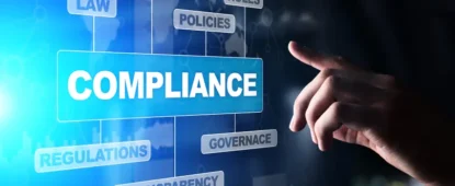 Instituto Peruano De Compliance