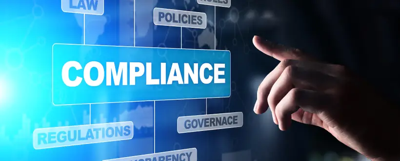 Instituto Peruano De Compliance