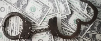 Sistema De Gestión Antisoborno En El Salvador