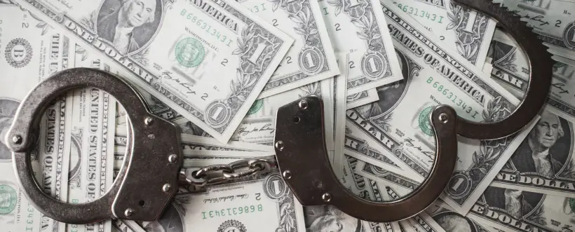 Sistema De Gestión Antisoborno En El Salvador