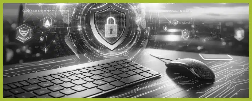 Toma el control total de proveedores críticos en ciberseguridad Toma el control total de proveedores críticos en ciberseguridad