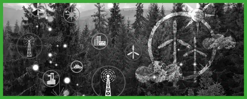 ¿En qué estado de se encuentran las normativas de sostenibilidad de LATAM? ¿En qué estado de se encuentran las normativas de sostenibilidad de LATAM?