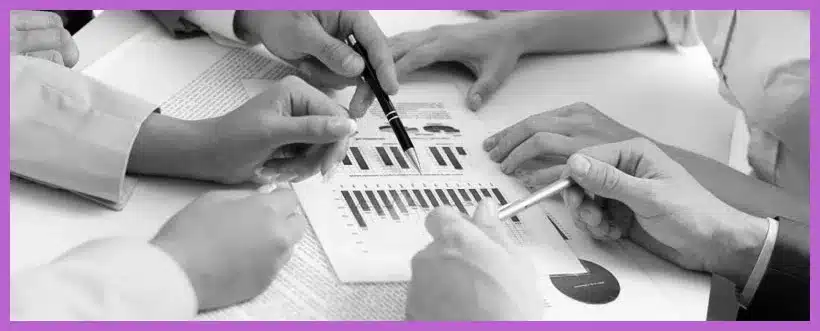 Gestión de riesgos mediante un control interno eficiente Gestión de riesgos mediante un control interno eficiente