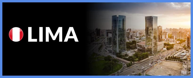 ISO NEXT 2026: Descifrando las nuevas reglas del juego en ISO 9001:2026 e ISO 14001:2026 ISO NEXT 2026: Descifrando las nuevas reglas del juego en ISO 9001:2026 e ISO 14001:2026
