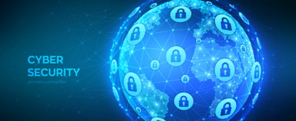 Ayuda Para Cumplir Y Optimizar La Directiva NIS2