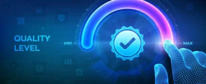 Certificación Nivel Alto Del Esquema Nacional De Seguridad