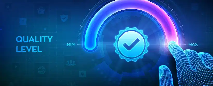 Certificación Nivel Alto Del Esquema Nacional De Seguridad