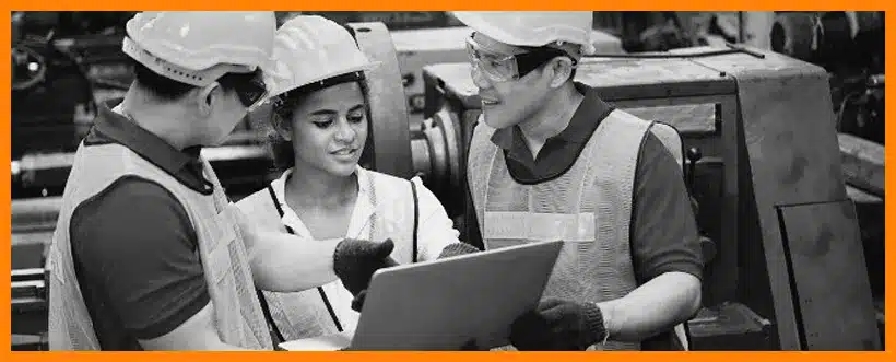 Cómo realizar inspecciones y plan de control operacional de forma eficaz