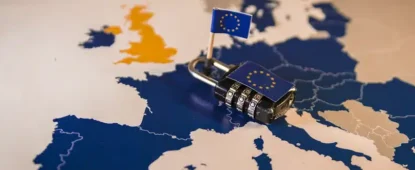 Data Act En La Práctica