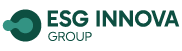 ESG innova Group