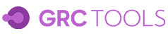 GRCTools