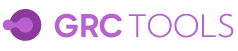 GRCTools